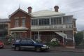 Property photo of 3/2 Ashfield Street Sandy Bay TAS 7005