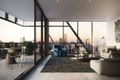 Property photo of 199 Normanby Road Southbank VIC 3006