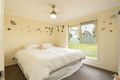 Property photo of 2 Ida Place Goonellabah NSW 2480
