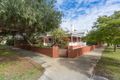 Property photo of 1 Bedford Avenue Subiaco WA 6008