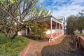 Property photo of 1 Bedford Avenue Subiaco WA 6008