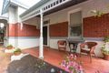 Property photo of 1 Bedford Avenue Subiaco WA 6008