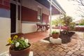 Property photo of 1 Bedford Avenue Subiaco WA 6008