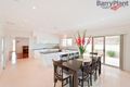 Property photo of 75 Middle Park Drive Point Cook VIC 3030