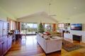 Property photo of 6 Stefan Close Emerald Beach NSW 2456