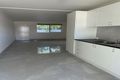 Property photo of 5/758 Browns Plains Road Marsden QLD 4132