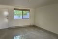 Property photo of 5/758 Browns Plains Road Marsden QLD 4132