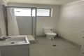 Property photo of 5/758 Browns Plains Road Marsden QLD 4132