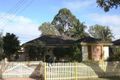 Property photo of 23 Derna Road Holsworthy NSW 2173