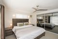 Property photo of 9 Lagoon Court Clinton QLD 4680