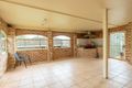 Property photo of 2 Ida Place Goonellabah NSW 2480