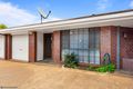 Property photo of 2/11A Gatfield Street Newtown QLD 4350