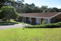 Property photo of 11 Toorak Close Mollymook Beach NSW 2539