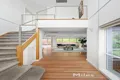 Property photo of 3/2 Noel Street Ivanhoe VIC 3079
