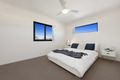 Property photo of 9/271 Melton Road Northgate QLD 4013