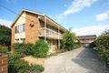 Property photo of 4/8 Rosedale Avenue Glen Huntly VIC 3163