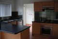 Property photo of 5/6 Station Road Burpengary QLD 4505