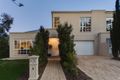 Property photo of 4A Bonython Avenue Glenelg North SA 5045