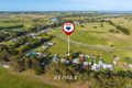 Property photo of 1734 Princes Highway Johnsonville VIC 3902