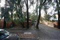 Property photo of 16/78 Wattle Street Fullarton SA 5063