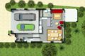 Property photo of LOT 100/25-27 Kunde Street Cornubia QLD 4130