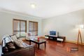 Property photo of 5 Hogan Place Mount Annan NSW 2567