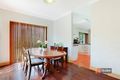 Property photo of 5 Hogan Place Mount Annan NSW 2567