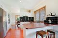 Property photo of 5 Hogan Place Mount Annan NSW 2567