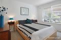 Property photo of 70 Belle Vue Avenue Highton VIC 3216