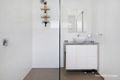 Property photo of 70 Belle Vue Avenue Highton VIC 3216