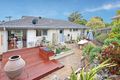 Property photo of 70 Belle Vue Avenue Highton VIC 3216