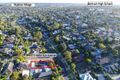 Property photo of 70 Belle Vue Avenue Highton VIC 3216