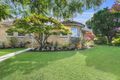 Property photo of 50 Malvern Avenue Roseville Chase NSW 2069