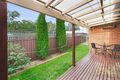 Property photo of 3/23-25 Pritchard Street West Wentworthville NSW 2145