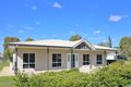 Property photo of 39 Maple Street Barcaldine QLD 4725