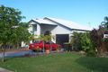 Property photo of 20 Conway Street Gunn NT 0832