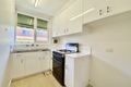 Property photo of 4/8 Rosedale Avenue Glen Huntly VIC 3163