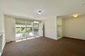 Property photo of 4/8 Rosedale Avenue Glen Huntly VIC 3163