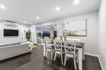 Property photo of 42 Superior Parade Bridgeman Downs QLD 4035