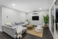 Property photo of 42 Superior Parade Bridgeman Downs QLD 4035