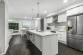 Property photo of 42 Superior Parade Bridgeman Downs QLD 4035