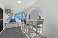Property photo of 21/41 Dickson Way Point Lookout QLD 4183