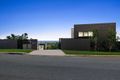 Property photo of 1/2 Panorama Crescent Buderim QLD 4556