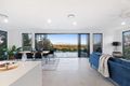Property photo of 1/2 Panorama Crescent Buderim QLD 4556