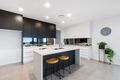 Property photo of 1/2 Panorama Crescent Buderim QLD 4556
