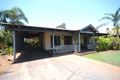 Property photo of 11 Goshawk Loop Djugun WA 6725