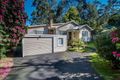 Property photo of 40 Hazel Grove Tecoma VIC 3160