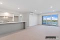 Property photo of 2402/63 Adelaide Terrace East Perth WA 6004