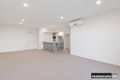 Property photo of 2402/63 Adelaide Terrace East Perth WA 6004