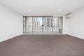 Property photo of 604/22 Charles Street Parramatta NSW 2150